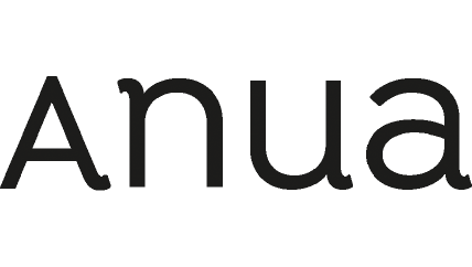 Anua