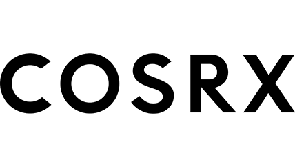 Cosrx