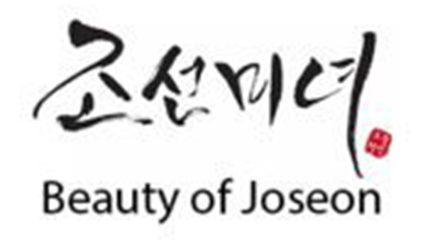 beauty of joseon