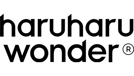 haruharu