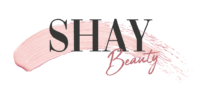 LOGO PRINT-01