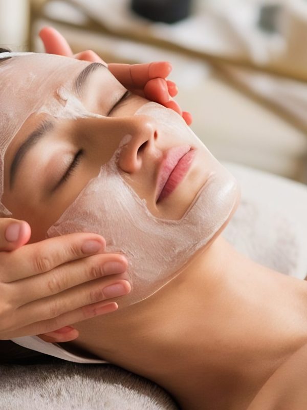 rejuvenating-facial-treatment (1)