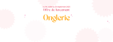 Tarifs (Couverture Facebook) (1)